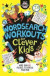 Wordsearch Workouts for Clever Kids -- Bok 9781780556192