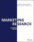 Marketing Research -- Bok 9781119497585