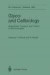 Glyco-and Cellbiology -- Bok 9783642787317