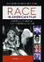Race in American Film -- Bok 9780313398391