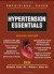 Hypertension Essentials 2010 -- Bok 9780763777883