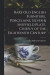 Rare Old English Furniture, Porcelains, Silver & Sheffield Plate, Chiefly of the Eighteenth Century -- Bok 9781013362811