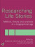 Researching Life Stories -- Bok 9781134399529
