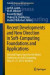 Recent Developments and New Direction in Soft-Computing Foundations and Applications -- Bok 9783319322278
