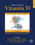 Feldman and Pike's Vitamin D -- Bok 9780323913904