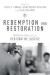 Redemption and Restoration -- Bok 9780814645611