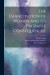 The Emancipation of Women and its Probable Consequences; -- Bok 9781022682221