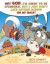 Donkey Tells His Side of the Story -- Bok 9781433683121