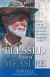 Blessed Beyond Measure -- Bok 9781493628421