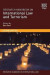 Research Handbook on International Law and Terrorism -- Bok 9781802206432