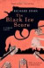 The Black Ice Score  A Parker Novel -- Bok 9780226771090