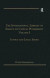 The International Library of Essays on Capital Punishment, Volume 1 -- Bok 9781351887533