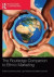 The Routledge Companion to Ethnic Marketing -- Bok 9780415643634