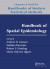 Handbook of Spatial Epidemiology -- Bok 9780367570385