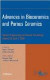 Advances in Bioceramics and Porous Ceramics, Volume 29, Issue 7 -- Bok 9780470344941