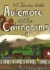 Aviemore and the Cairngorms -- Bok 9780955454875
