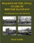 Wagons of the Final Years of British Railways: -- Bok 9781905505081