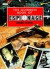 The Guinness Book Of Espionage -- Bok 9780306805844