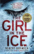 The Girl in the Ice -- Bok 9780751570656