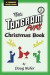 The Tangram Fury Christmas Book I -- Bok 9781511967891