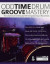Odd Time Drum Groove Mastery -- Bok 9781789334364