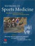 Textbook of Sports Medicine -- Bok 9780632065097