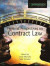 Feminist Perspectives on Contract Law -- Bok 9781135337148
