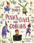 Stories of Pixies, Elves and Goblins -- Bok 9781474989626