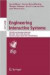Engineering Interactive Systems -- Bok 9783540926979