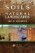 Soils in Natural Landscapes -- Bok 9781466594357