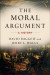 Moral Argument -- Bok 9780190068646