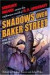 Shadows Over Baker Street -- Bok 9780345452733