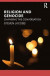 Religion and Genocide -- Bok 9780367768850