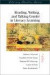 Reading, Writing, And Talking Gender In Literacy Learning -- Bok 9780872073005