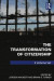 The Transformation of Citizenship -- Bok 9781138672871