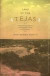 Land of the Tejas -- Bok 9780292747692