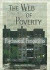The Web of Poverty -- Bok 9780789002327