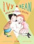 Ivy and Bean Break the Fossil Record -- Bok 9780811862509