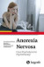 Anorexia Nervosa -- Bok 9780889375543