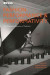 Fashion, Performance, and Performativity -- Bok 9781350106208
