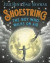 Shoestring, the Boy Who Walks on Air -- Bok 9781911631842