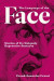 The Language of the Face -- Bok 9780262047531