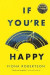 If You'Re Happy -- Bok 9780702263460