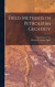 Field Methods in Petroleum Geology -- Bok 9781016571890