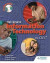 Heinemann Information Technology for CSEC -- Bok 9781408229323