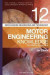 Reeds Vol 12 Motor Engineering Knowledge for Marine Engineers -- Bok 9781472953445
