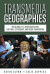 Transmedia Geographies -- Bok 9781978830073