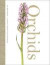 Orchids -- Bok 9780008210694