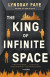 The King of Infinite Space -- Bok 9780525535911