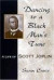 Dancing to a Black Man's Tune Volume 1 -- Bok 9780826215475